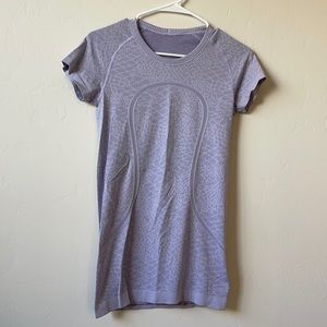 Lululemon Top